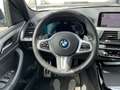 BMW X3 xDrive30e PHEV Aut. M-SPORT Schwarz - thumbnail 22
