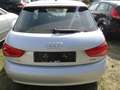 Audi A1 1.2 Attraction SHZ Silber - thumbnail 5