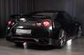 Nissan GT-R 3.8 V6 Black Edition Nero - thumbnail 4