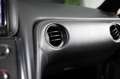 Nissan GT-R 3.8 V6 Black Edition Nero - thumbnail 13