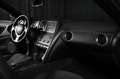 Nissan GT-R 3.8 V6 Black Edition Nero - thumbnail 7