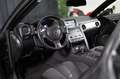 Nissan GT-R 3.8 V6 Black Edition Nero - thumbnail 9