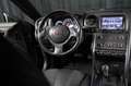 Nissan GT-R 3.8 V6 Black Edition Nero - thumbnail 10
