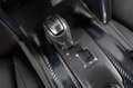 Nissan GT-R 3.8 V6 Black Edition Nero - thumbnail 14