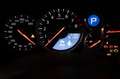 Nissan GT-R 3.8 V6 Black Edition Nero - thumbnail 12