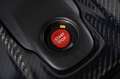Nissan GT-R 3.8 V6 Black Edition Nero - thumbnail 15