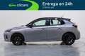 Opel Corsa 1.5D DT S/S GS-Line 100 Negro - thumbnail 8