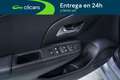Opel Corsa 1.5D DT S/S GS-Line 100 Negro - thumbnail 18