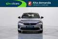 Opel Corsa 1.5D DT S/S GS-Line 100 Negro - thumbnail 2