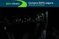 Opel Corsa 1.5D DT S/S GS-Line 100 Negro - thumbnail 27