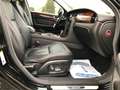 Jaguar XJ 2.7D COLLECTION/Limousine/VERSION R SPORT/Uniek! Schwarz - thumbnail 8