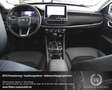 Jeep Compass Upland 4xe PLUG-IN HYBRID 4WD*LED*ACC*KAMERA*SPUR Blanc - thumbnail 11