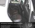 Jeep Compass Upland 4xe PLUG-IN HYBRID 4WD*LED*ACC*KAMERA*SPUR Blanc - thumbnail 8