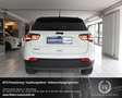 Jeep Compass Upland 4xe PLUG-IN HYBRID 4WD*LED*ACC*KAMERA*SPUR Blanc - thumbnail 4