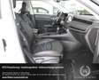 Jeep Compass Upland 4xe PLUG-IN HYBRID 4WD*LED*ACC*KAMERA*SPUR Blanc - thumbnail 7