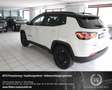 Jeep Compass Upland 4xe PLUG-IN HYBRID 4WD*LED*ACC*KAMERA*SPUR Blanc - thumbnail 5