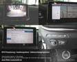 Jeep Compass Upland 4xe PLUG-IN HYBRID 4WD*LED*ACC*KAMERA*SPUR Blanc - thumbnail 15