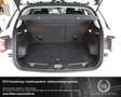 Jeep Compass Upland 4xe PLUG-IN HYBRID 4WD*LED*ACC*KAMERA*SPUR Blanc - thumbnail 9
