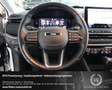 Jeep Compass Upland 4xe PLUG-IN HYBRID 4WD*LED*ACC*KAMERA*SPUR Blanc - thumbnail 14