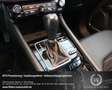 Jeep Compass Upland 4xe PLUG-IN HYBRID 4WD*LED*ACC*KAMERA*SPUR Blanc - thumbnail 12