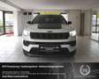 Jeep Compass Upland 4xe PLUG-IN HYBRID 4WD*LED*ACC*KAMERA*SPUR Blanc - thumbnail 2