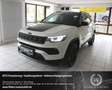 Jeep Compass Upland 4xe PLUG-IN HYBRID 4WD*LED*ACC*KAMERA*SPUR Blanc - thumbnail 6
