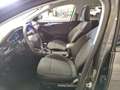 Ford Focus EcoBlue Active Business - thumbnail 10