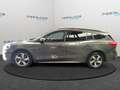 Ford Focus EcoBlue Active Business - thumbnail 4