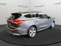 Ford Focus EcoBlue Active Business - thumbnail 8
