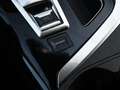 Peugeot 5008 GT-Line 1.6 PureTech 180pk 7-Persoons Automaat NAV Zwart - thumbnail 24