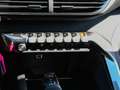 Peugeot 5008 GT-Line 1.6 PureTech 180pk 7-Persoons Automaat NAV Zwart - thumbnail 21