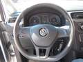 Volkswagen Caddy Grau - thumbnail 11