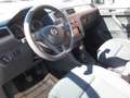 Volkswagen Caddy Grau - thumbnail 12