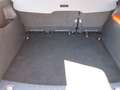 Volkswagen Caddy Grau - thumbnail 22
