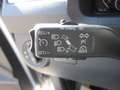 Volkswagen Caddy Grau - thumbnail 10