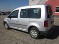 Volkswagen Caddy Grau - thumbnail 3