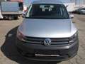 Volkswagen Caddy Grau - thumbnail 8