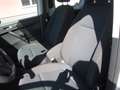 Volkswagen Caddy Grau - thumbnail 13