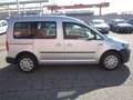 Volkswagen Caddy Grau - thumbnail 6