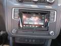 Volkswagen Caddy Grau - thumbnail 15