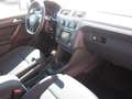 Volkswagen Caddy Grau - thumbnail 18