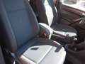 Volkswagen Caddy Grau - thumbnail 19