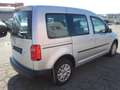 Volkswagen Caddy Grau - thumbnail 5