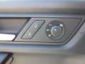 Volkswagen Caddy Grau - thumbnail 9