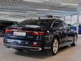 Audi A8 55 TFSI quattro Pano HuD BuO Standhzg. Remote P... Blue - thumbnail 2