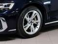Audi A8 55 TFSI quattro Pano HuD BuO Standhzg. Remote P... Blue - thumbnail 14
