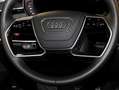 Audi A8 55 TFSI quattro Pano HuD BuO Standhzg. Remote P... Blue - thumbnail 10