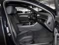 Audi A8 55 TFSI quattro Pano HuD BuO Standhzg. Remote P... Blue - thumbnail 6
