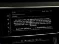 Audi A8 55 TFSI quattro Pano HuD BuO Standhzg. Remote P... Blue - thumbnail 15