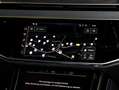Audi A8 55 TFSI quattro Pano HuD BuO Standhzg. Remote P... Blue - thumbnail 9